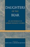 Daughters of the Bear