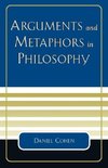 Arguments and Metaphors in Philosophy