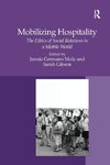 Mobilizing Hospitality