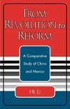 From Revolution to Reform