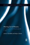 Moving Out of Poverty