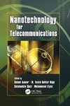 Nanotechnology for Telecommunications