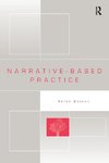 Narrative-based Practice