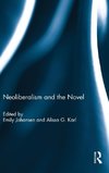 Neoliberalism and the Novel