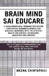 Brain Mind Sai Educare