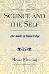 Science and the Self