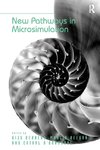 New Pathways in Microsimulation