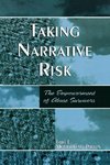 Taking Narrative Risk