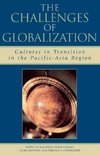 Challenges of Globalization