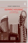 Olympic Housing