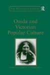 Ouida and Victorian Popular Culture