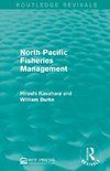 North Pacific Fisheries Management