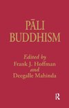 Pali Buddhism