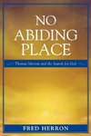 No Abiding Place