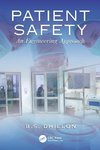 Patient Safety