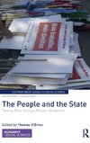 The People and the State