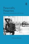 Personality Presenters