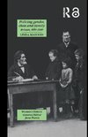 Policing Gender, Class And Family In Britain, 1800-1945