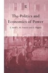 The Politics and Economics of Power