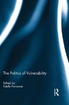 The Politics of Vulnerability