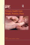 Primary Health Care