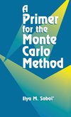 A Primer for the Monte Carlo Method