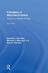 Principles of Macroeconomics