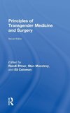 Principles of Transgender Medicine and Surgery