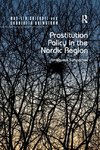 Prostitution Policy in the Nordic Region