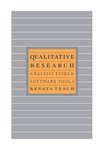 Qualitative Types