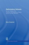 Reformatory Schools (1851)