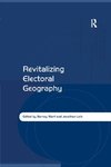 Revitalizing Electoral Geography