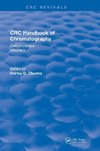 Handbook of Chromatography Vol I (1982)