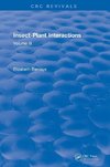 Insect-Plant Interactions (1990)