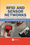 RFID and Sensor Networks