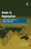 Roads to Regionalism