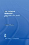 The Sandwich Generation