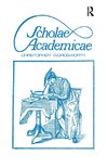 Scholae Academicae