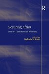 Securing Africa