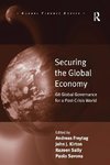 Securing the Global Economy