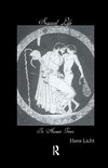 Sexual Life In Ancient Greece