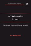 Shi'i Reformation in Iran