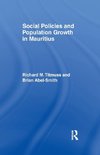 Social Policies and Population Growth in Mauritius