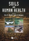 Soils and Human Health