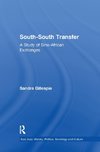 South-South Transfer