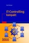 IT-Controlling kompakt