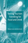 Tasting Tourism