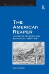 The American Reaper