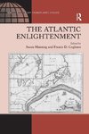 The Atlantic Enlightenment