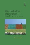 The Collective Imagination